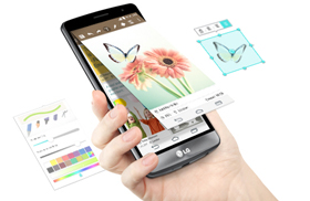 LG G3